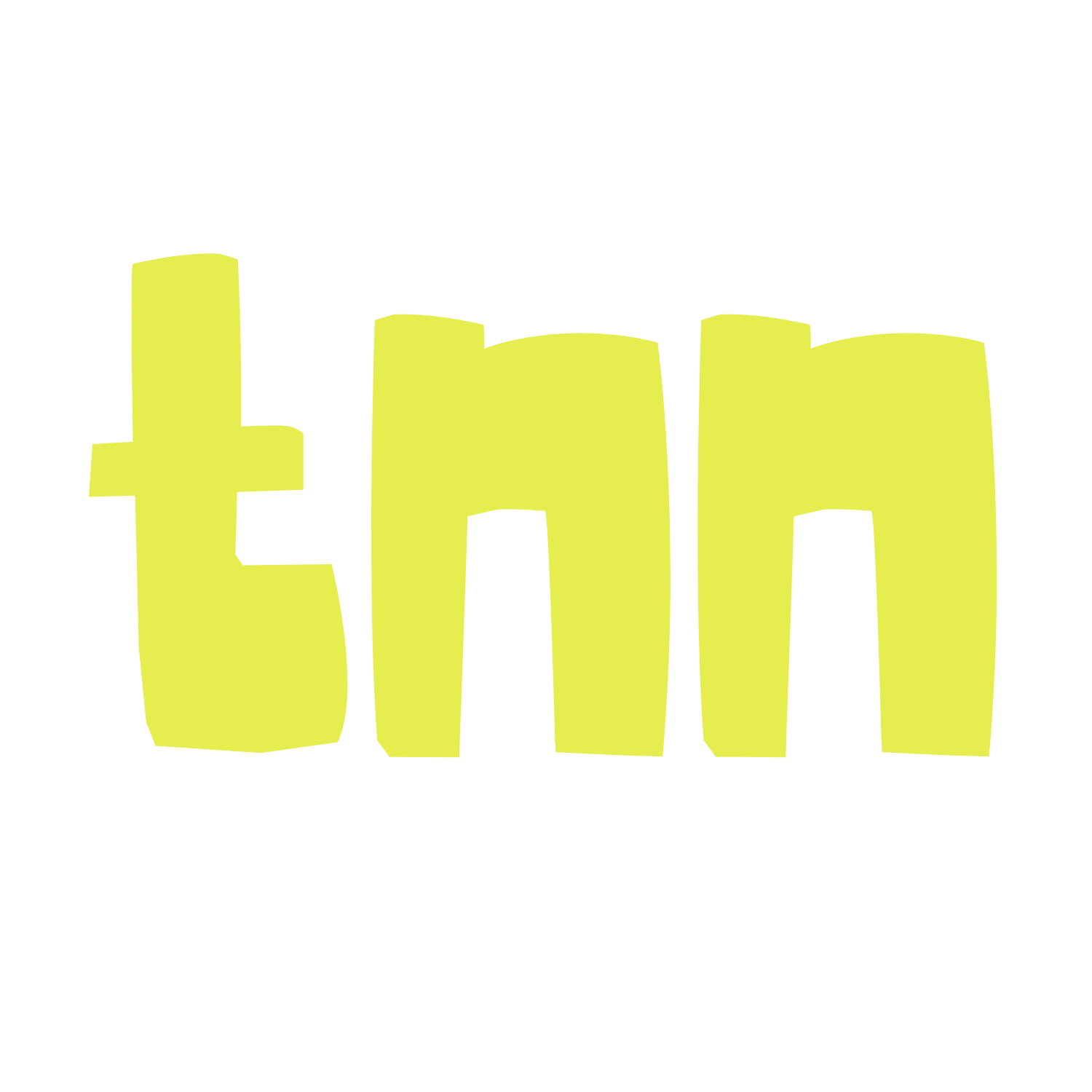 The Nannying Network